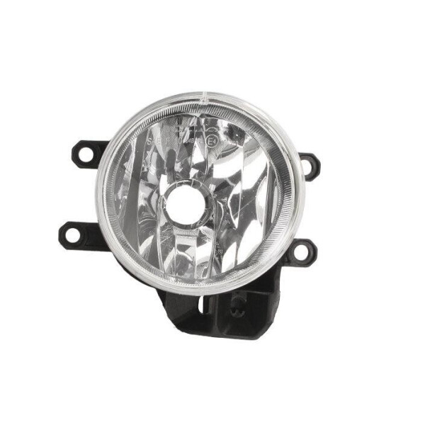 

Фара проивотуманная для Toyota Auris/Avensis/C-HR/Corolla/Aygo правая 212-2090R-UQ