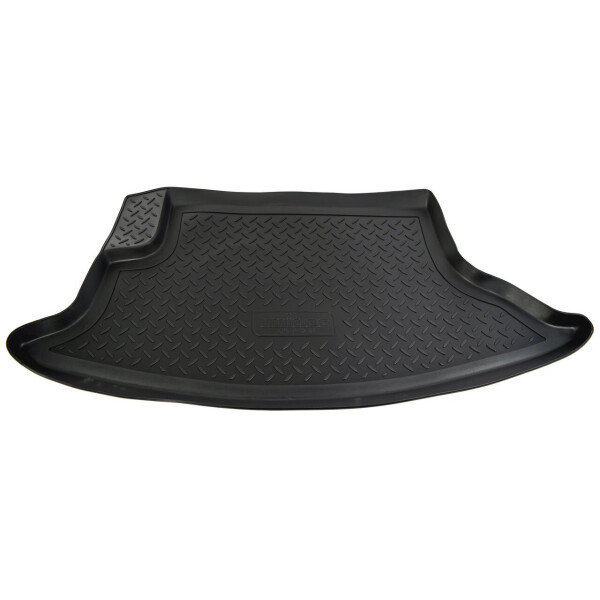 

Коврик в багажник для Lada 2123 полиуретановый NPL-P-12-51