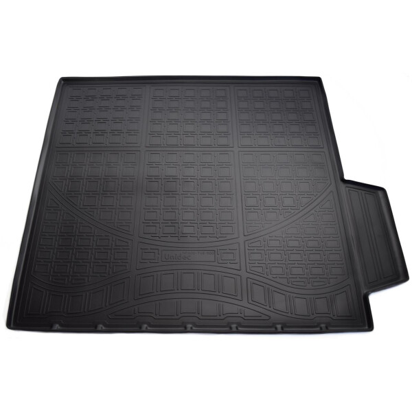 

Коврик в багажник для Land Rover Range Rover IV (12-) полиуретановый NPA00-T46-500