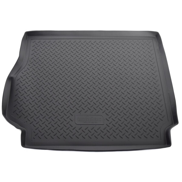 

Коврик в багажник для Land Rover Range Rover Sport (05-13) полиуретановый NPL-P-46-65