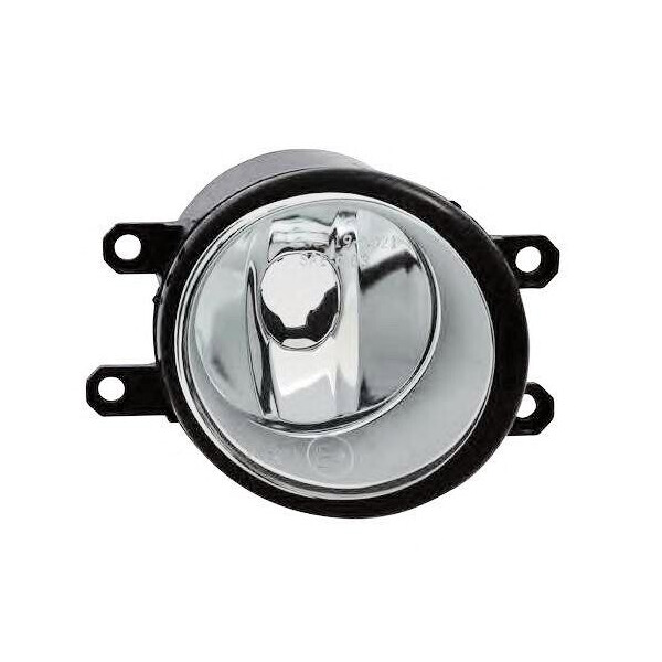 

Фара проивотуманная для Toyota Auris/Avensis/Camry/Corolla/Rav4 правая 212-2052R-UE
