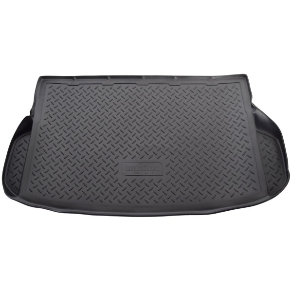 

Коврик в багажник для Lexus RX (AL1) (09-) полиуретановый NPL-P-47-75