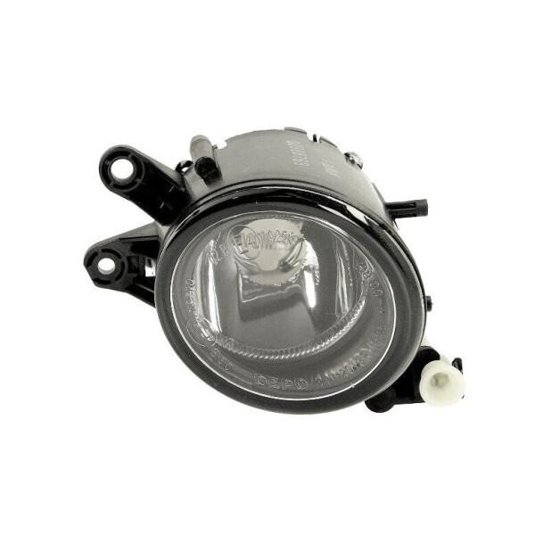 

Фара противотуманная Audi A4 (8EB6) 2000-2008/Volvo S40/V50 2004-2012 правая сторона
