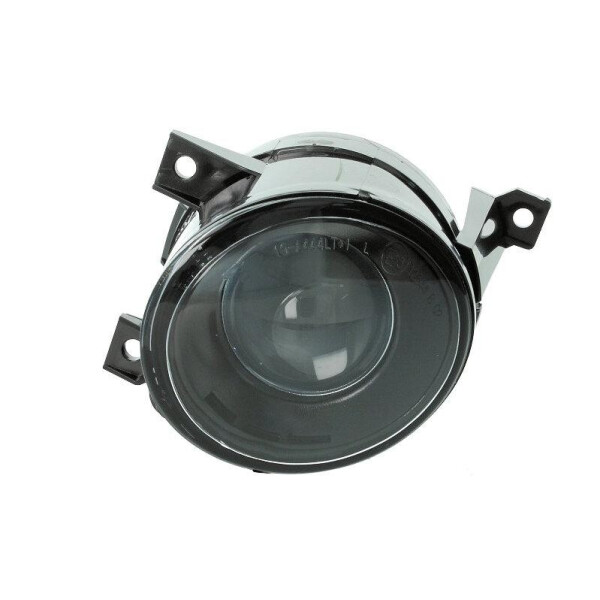 

Фара противотуманная Volkswagen Caddy 2004-2010/Touran 2003-2010 линза левая сторона