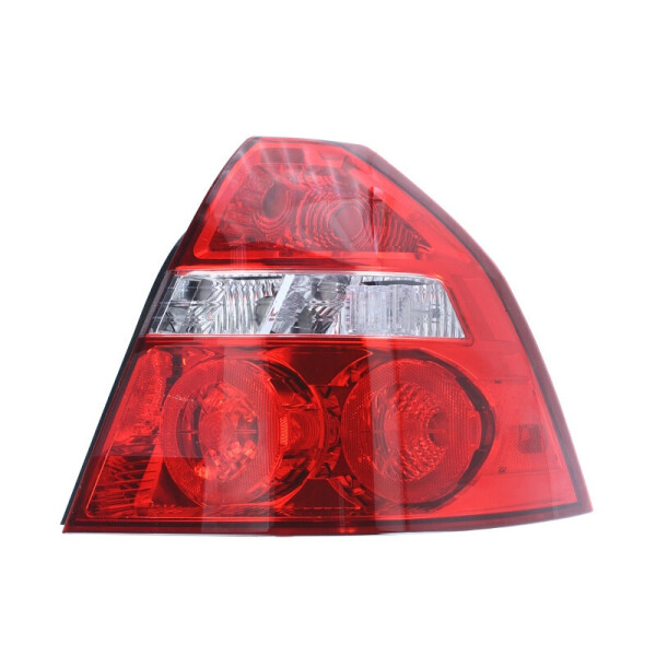 

Фонарь задний Chevrolet Aveo Sd 2006-2011/Zaz Vida Sd 2012- правый 235-1903R-UE