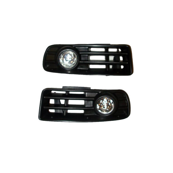 

Фара проивотуманная для Volkswagen Golf 4 (комплект - 2шт) GPV104