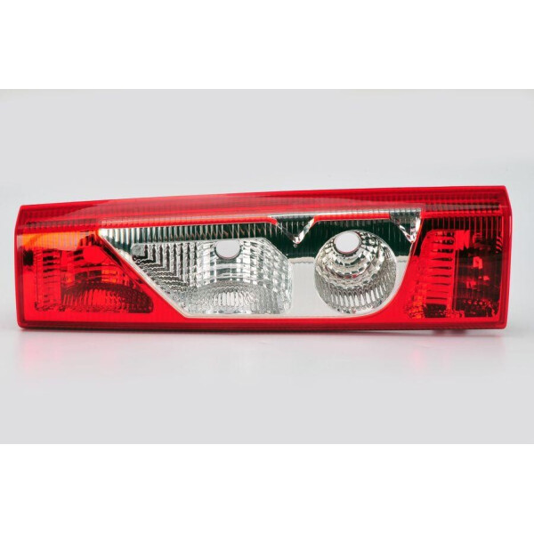 

Фонарь задний Fiat Scudo/Citroen Jumpy/Peugeot Expert 2007- правый 550-1945R-UE