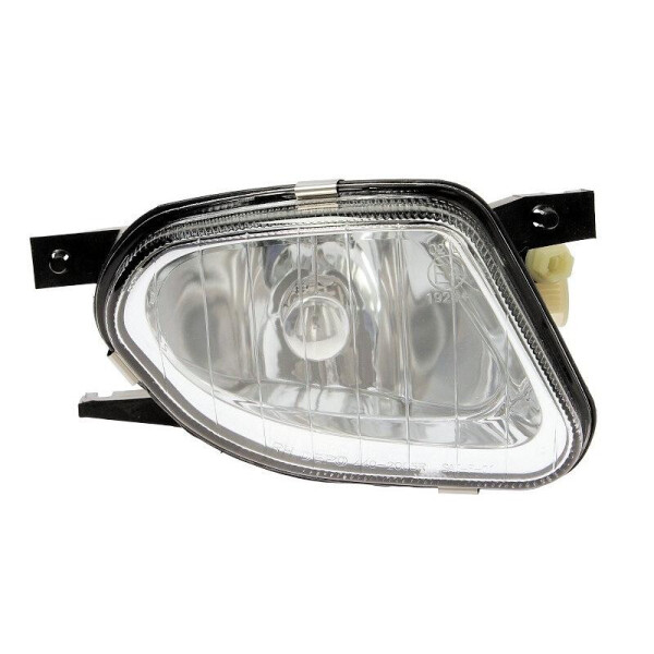 

Фара противотуманная Mercedes-Benz E W211 2003-2005/Sprinter 2006-2009 правая сторона