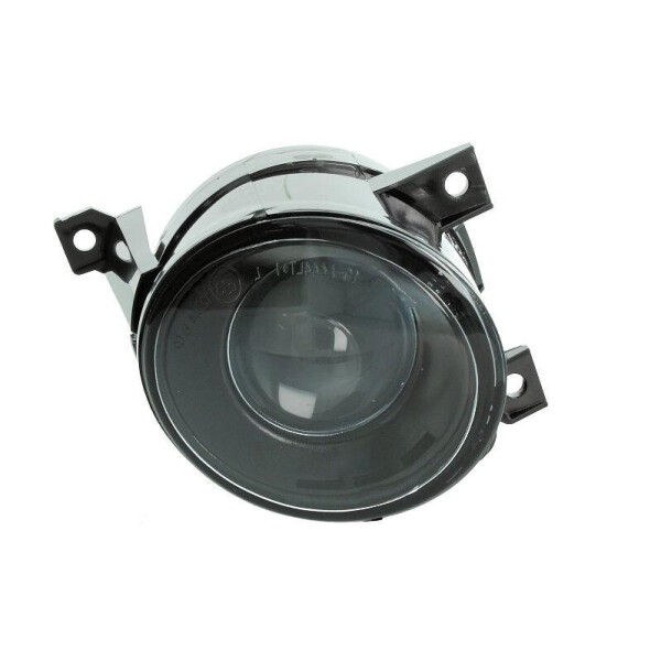 

Фара противотуманная Volkswagen Caddy 2004-2010/Touran 2003-2010 линза правая сторона