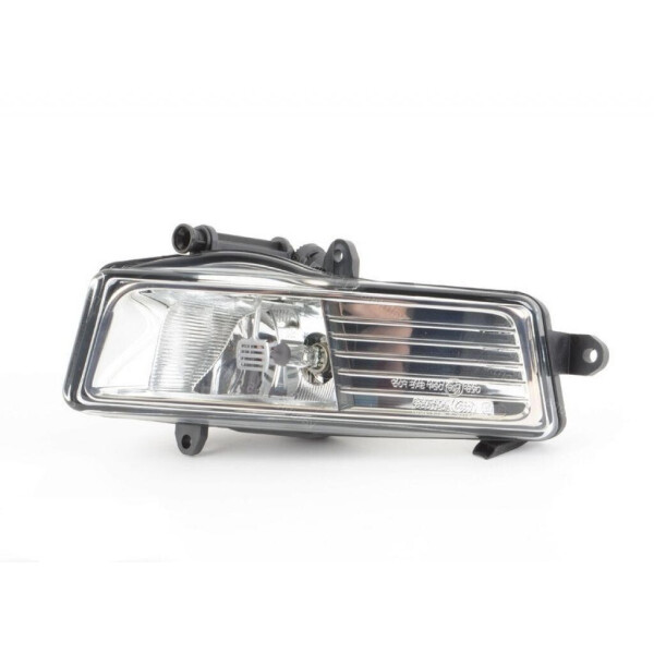 

Фара проивотуманная для Audi A6 (4BC5) 2008-2010 левая сторона 4F0941699A
