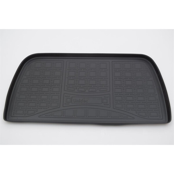

Коврик в багажник для Mini Countryman (R60) (10-) полиуретановый ровный пол NPA00-T57-080