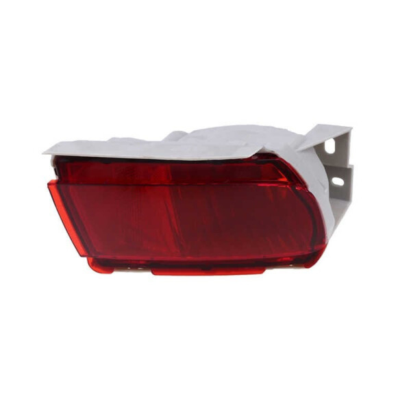 

Фонарь задний Toyota Prado (j150) 2013-2017 правый в бампере активный 212-4001R-UE