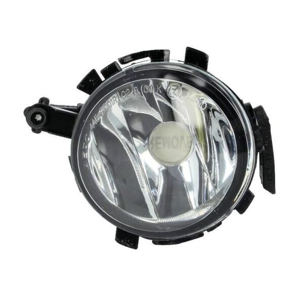 

Фара проивотуманная для Seat Altea 2004-/Ibiza 2008-/Leon 2005-2012 правая 445-2001R-UE
