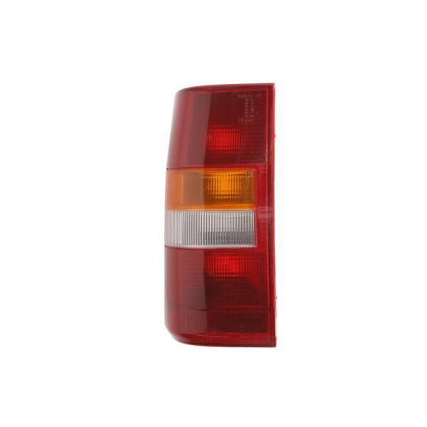 

Фонарь задний Fiat Scudo/Citroen Jumpy/Peugeot Expert 1995-2006 левый 661-1920L-UE
