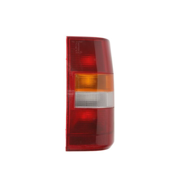 

Фонарь задний Fiat Scudo/Citroen Jumpy/Peugeot Expert 1995-2006 правый 661-1920R-UE