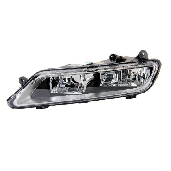 

Фара проивотуманная для Volkswagen Passat B7 2011-2014 с дневн светом правая 441-2047R-UE