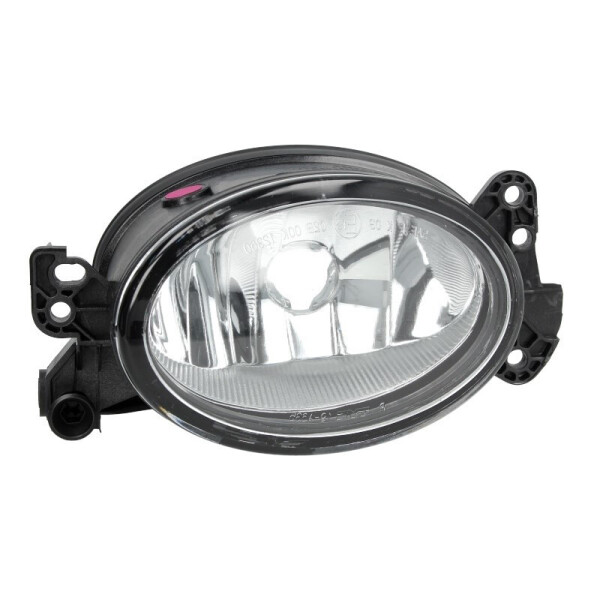 

Фара противотуманная Mercedes-Benz W169/ W245/W204/W219/W211/W212/W164/W251 правая сторона