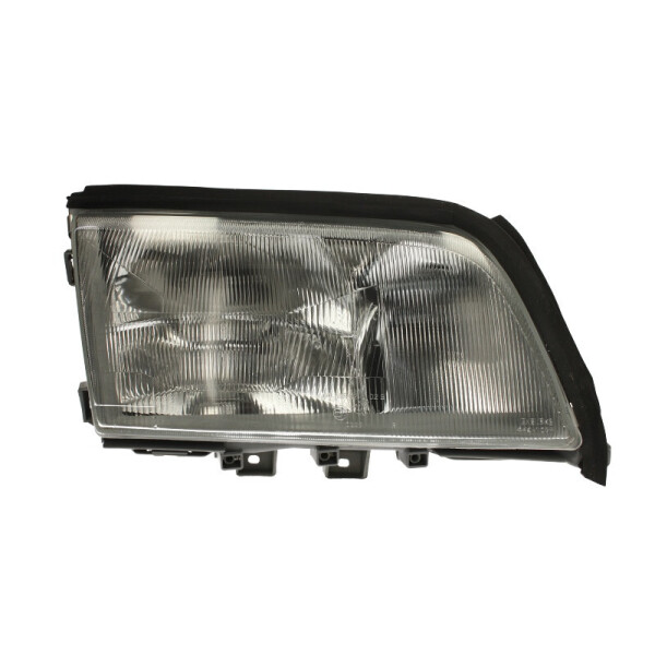 

Фара передняя Mercedes C-Class (W202) 1993-1996 правая H1/Н1/H3, автомат. регул. 440-1107R-LD-E