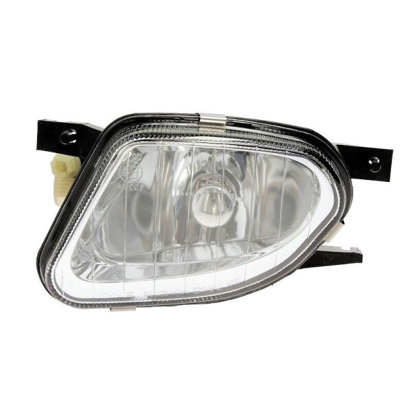 

Фара проивотуманная для Mercedes-Benz E W211 2003-2005/Sprinter 2006-2009 левая 440-2005L-UQ