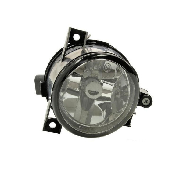 

Фара противотуманная Seat Altea 2004-/Ibiza 2008-/Leon 2005-2012/Polo 2002-2004 левая сторона