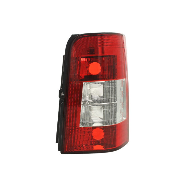 

Фонарь задний Citroen Berlingo/Peugeot Partner 2005-2008 правый (1дверн.версия) 552-1925R-UE