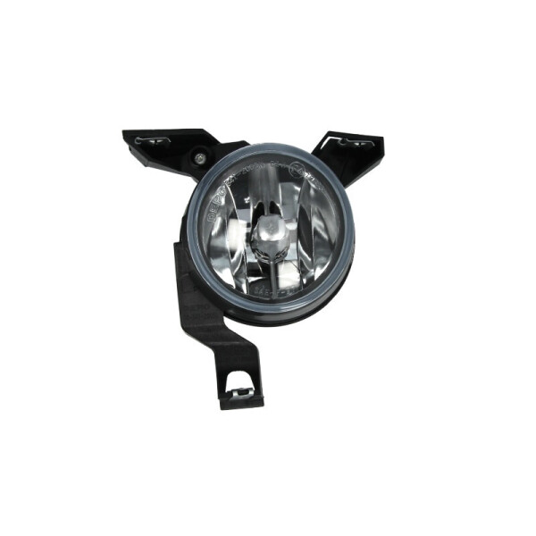

Фара проивотуманная для Skoda Octavia RS/Scout 2004-2012/New Beetle 2000-2005 левая 341-2005L-UQ