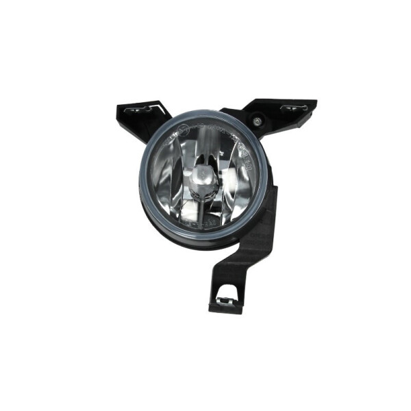 

Фара проивотуманная для Skoda Octavia RS/Scout 2004-2012/New Beetle 2000-2005 правая 341-2005R-UQ