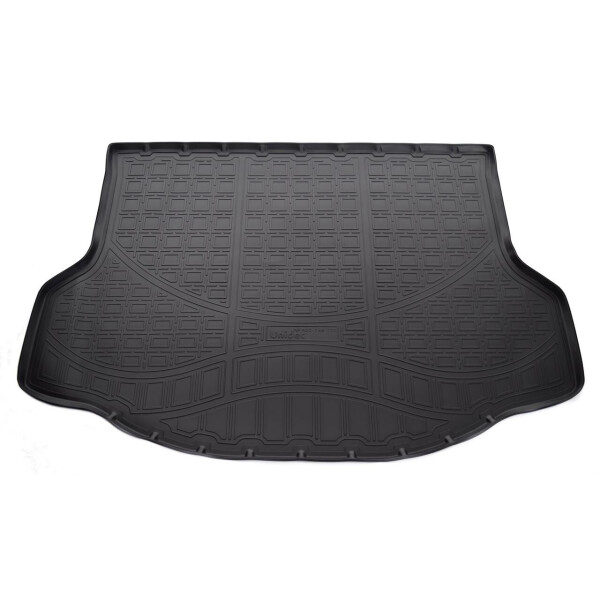 

Коврик в багажник для Toyota RAV4 5 дв (13-) полиуретановый с докаткой NPA00-T88-701