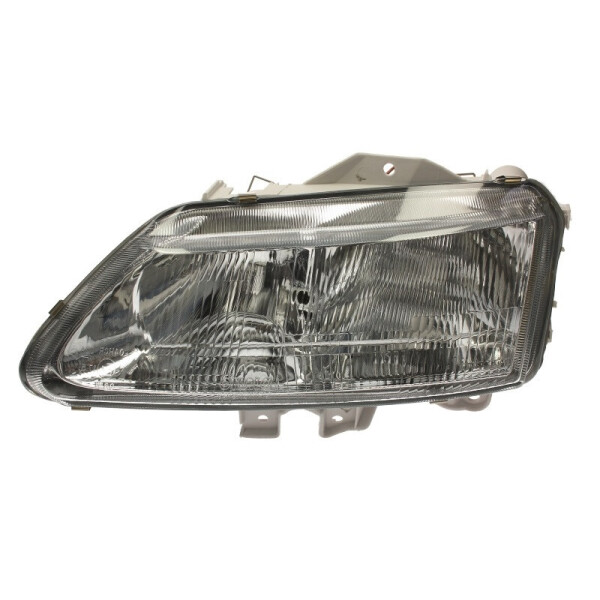 

Фара передняя Renault Espace III 1996-2000/Laguna I 1993-1998 левая H1/H1 автомат. регул.