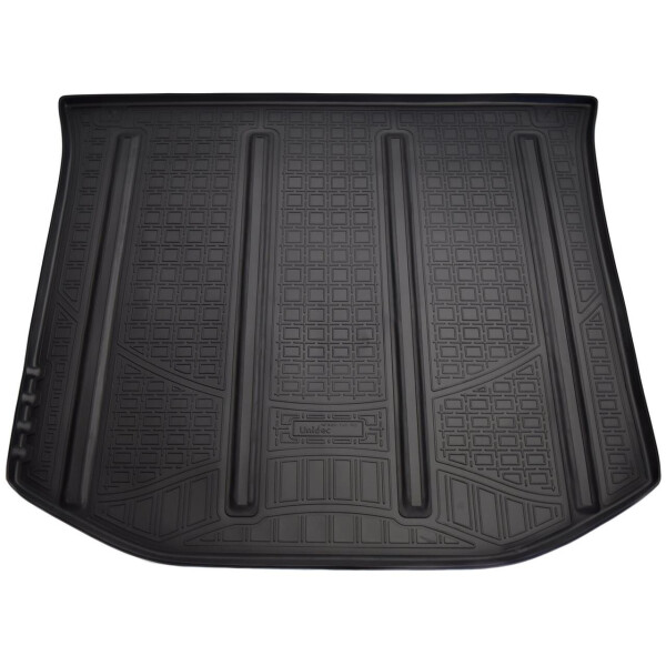 

Коврик в багажник для Jeep Grand Cherokee (WK) (10-)