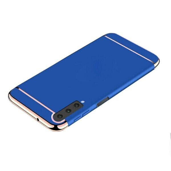 

Joint Series для Samsung Galaxy A30s / A50 / A50s цвет Синий (063112_4)