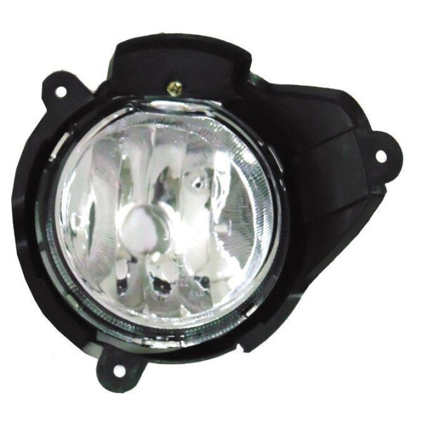 

Фара противотуманная Chevrolet Captiva 2006-2010 правая 1702 H2-P