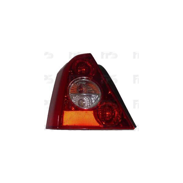 

Фонарь задний Chery Elara A5 06-11 правый 1503 F2-P