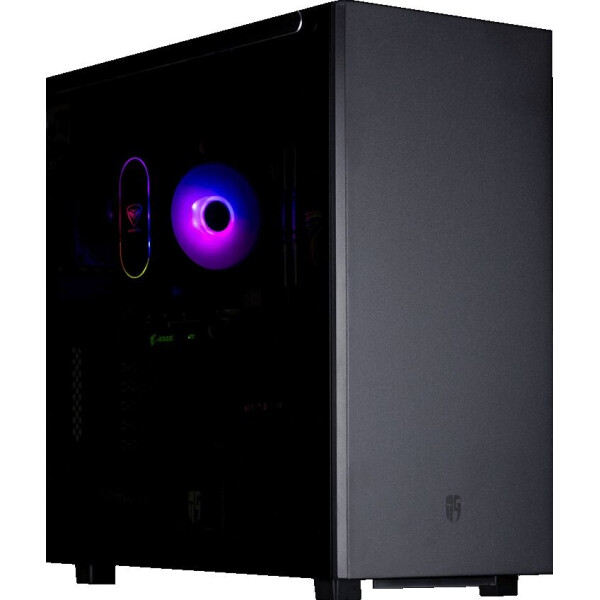 

IT-BLOK Ryzen 9 3900X RTX 3070 R1