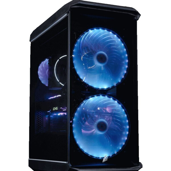 

IT-BLOK Ryzen 7 3700X RTX 3080 R1