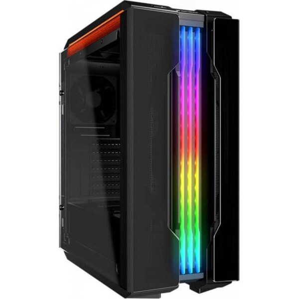 

IT-BLOK Ryzen 9 3900XT RTX 3090 R1