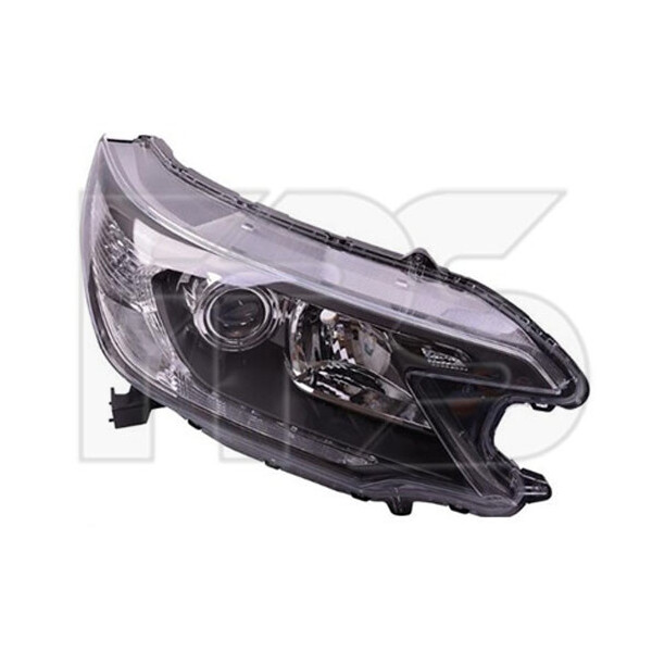 

Фара передняя Honda CR-V 12-15 правая, электр. регулир. 3028 R2-P