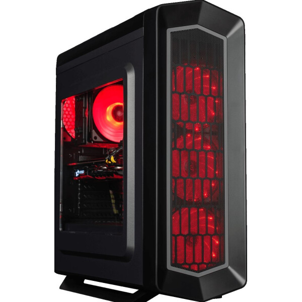 

IT-Blok Компьютер i5 10600K RTX 3070 R1
