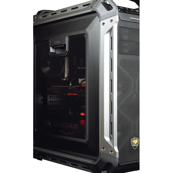 

IT-Blok Компьютер i9 10900K RTX 3080