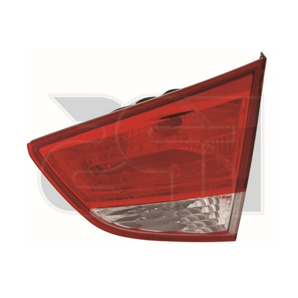 

Фонарь задний Hyundai ix35 2010-2015 правый внутренний 3225 F6-P
