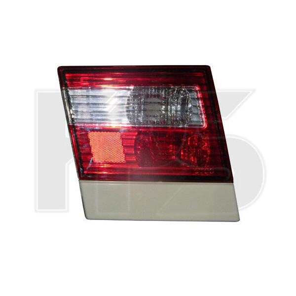 

Фонарь задний Samand EL/LX 2006-2012 правый внутренний 6900 F4-P