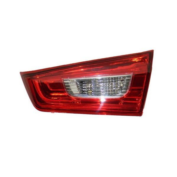 

Фонарь задний Mitsubishi ASX 2010-2015 левый внутренний 4819 F3-P