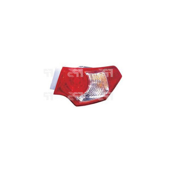 

Фонарь задний Honda Accord VIII 2008-2010 правый внешний 3015 F2-P