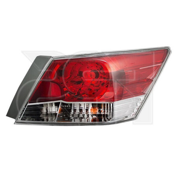 

Фонарь задний Honda Accord VIII Sd USA 2008-2010 правый 3016 F2-P
