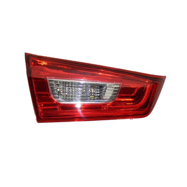 

Фонарь задний Mitsubishi ASX 2010-2015 правый внутренний 4819 F4-P