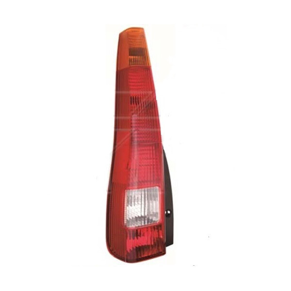 

Фонарь задний Honda CR-V II 2002-2006 правый красно-желтый 3006 F2-P