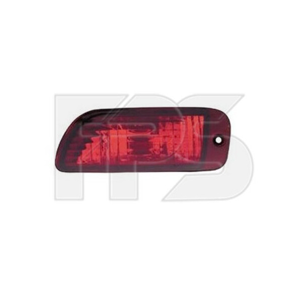 

Фара проивотуманная для Chevrolet Epica 06-11 задняя левая в бампере 1709 F5-P