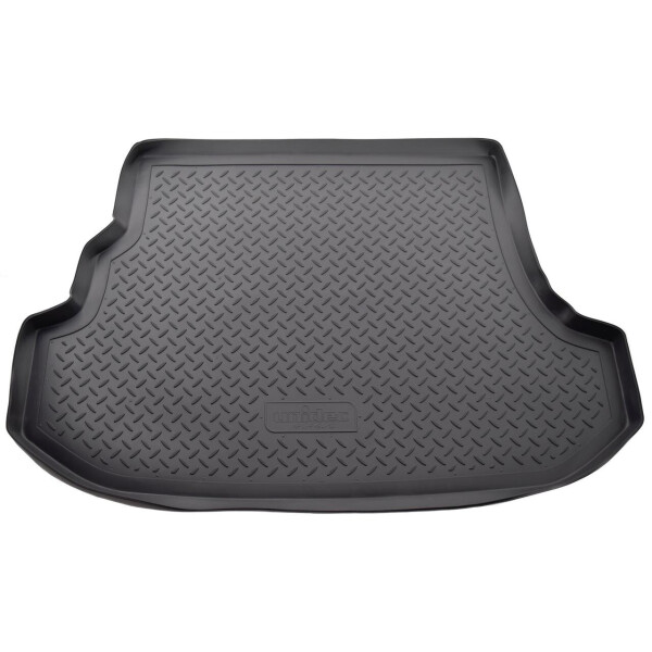 

Коврик в багажник для Subaru Forester II (02-08) п/у код NPL-P-84-12