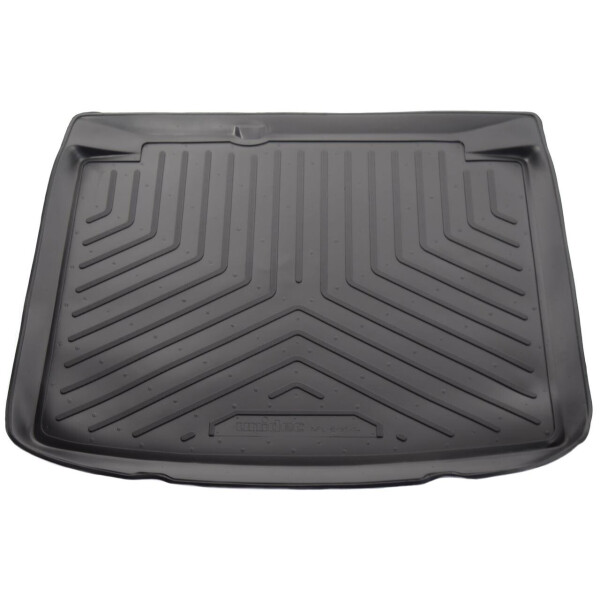 

Коврик в багажник для Volkswagen Golf 4 HB (99-03) п/у код NPL-P-95-14