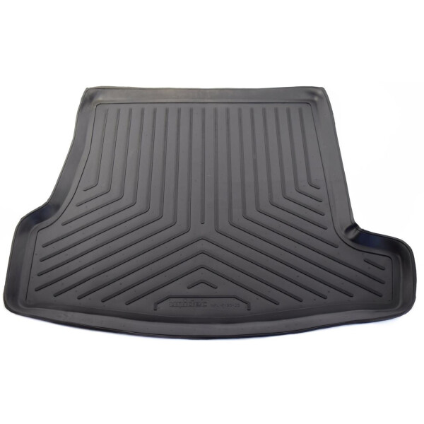 

Коврик в багажник для Volkswagen Passat B5 SD (96-05) п/у код NPL-P-95-25